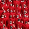Vatican Enforces Total Signal Blackout as Cardinals Enter Isolation to Elect New Pope