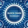 What is Blockchain Technology Beginner Guide