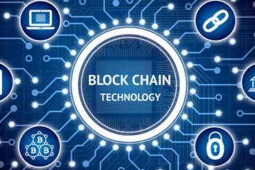 What is Blockchain Technology Beginner Guide