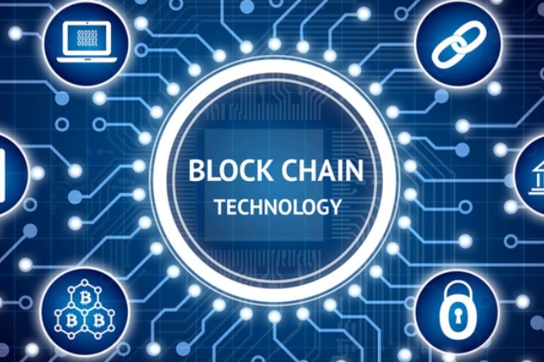 What is Blockchain Technology Beginner Guide