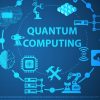 Quantum Computing