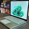 What to Do If Your Laptop Won't Turn On