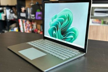 What to Do If Your Laptop Won't Turn On