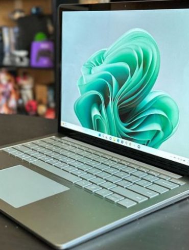 What to Do If Your Laptop Won't Turn On