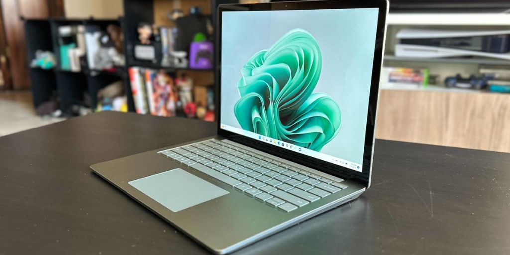 What to Do If Your Laptop Won't Turn On