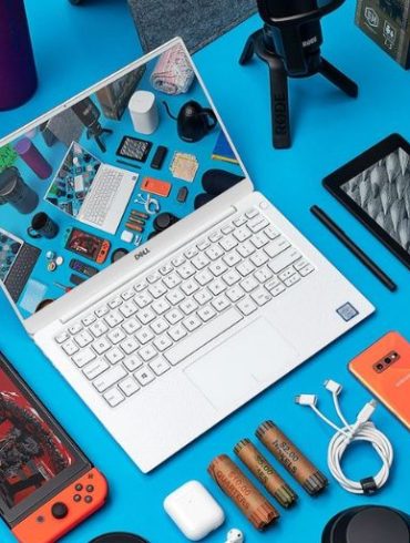 Why Refurbished Gadgets Are Worth Buying