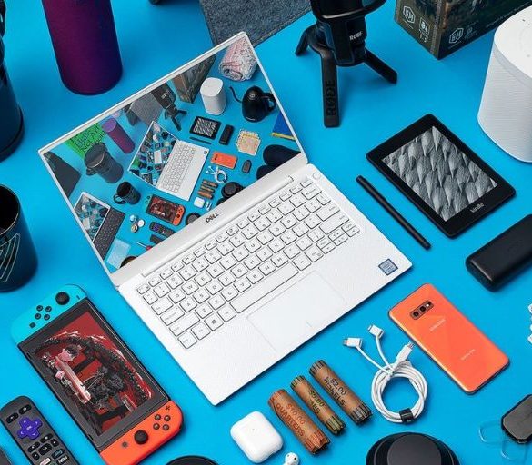 Why Refurbished Gadgets Are Worth Buying
