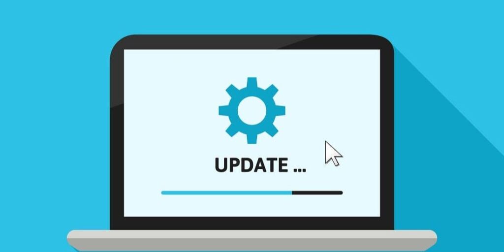 Why You Should Update Your Software Regularly