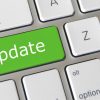 Why You Should Update Your Software Regularly