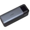 Anker 737 Power Bank