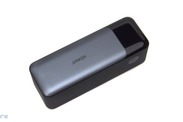 Anker 737 Power Bank