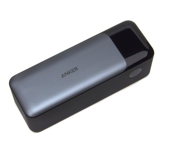 Anker 737 Power Bank