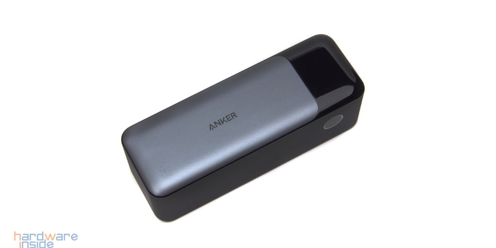 Anker 737 Power Bank