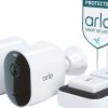 Arlo Pro 5S 2K