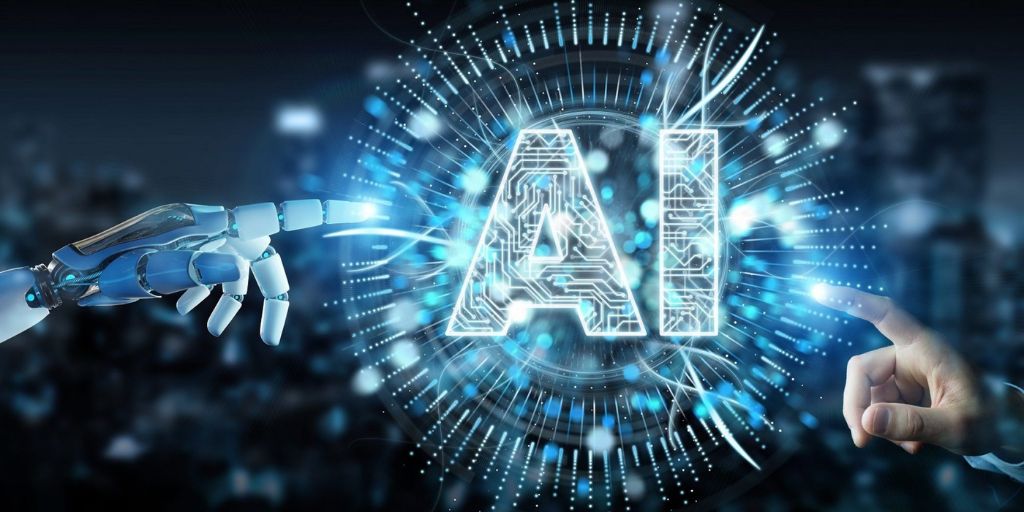 Artificial Intelligence