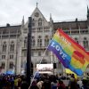 Budapest Pride Defies Ban as Hungary’s LGBTQ+ Crackdown Sparks EU Outrage and Far-Right Threats