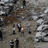 Ceasefire Between Israel and Iran Holds Amid Ongoing Violence and Diplomatic Uncertainty