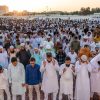 Eid al-Adha Celebrations Unite Muslims Worldwide in Faith, Sacrifice, and Communal Joy