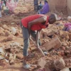 Flood Devastates Mokwa as Over 200 Die and Thousands Displaced Amid Infrastructure Collapse
