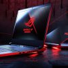 Gaming Laptops