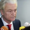 Geert Wilders Withdraws PVV Support, Topples Dutch Coalition Over Asylum Policy Dispute