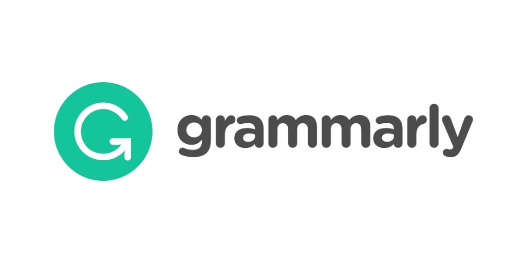 GrammarlyGO