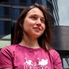Harvard Scientist Released on Bail After Embryo Smuggling Arrest Sparks Legal and Immigration Debate