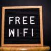How Safe Are Public WiFi Networks?