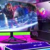 How to Build a Budget Gaming PC in 2025