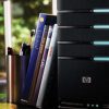 How to Create a Home Media Server
