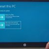 How to Factory Reset Your Laptop (Without Panic)