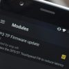How to Fix a Laggy Smartphone