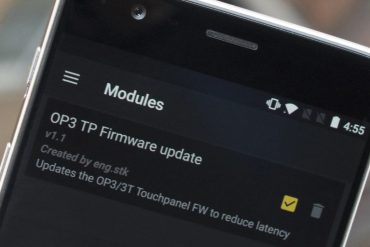 How to Fix a Laggy Smartphone