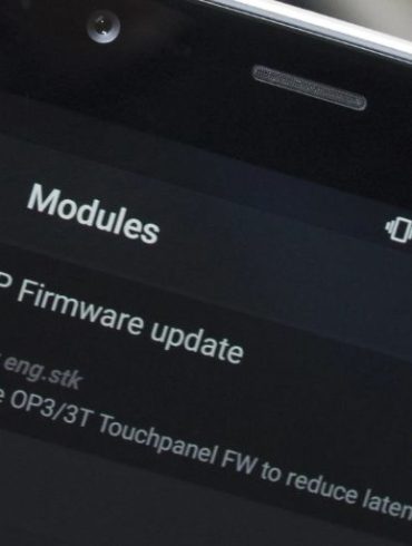 How to Fix a Laggy Smartphone