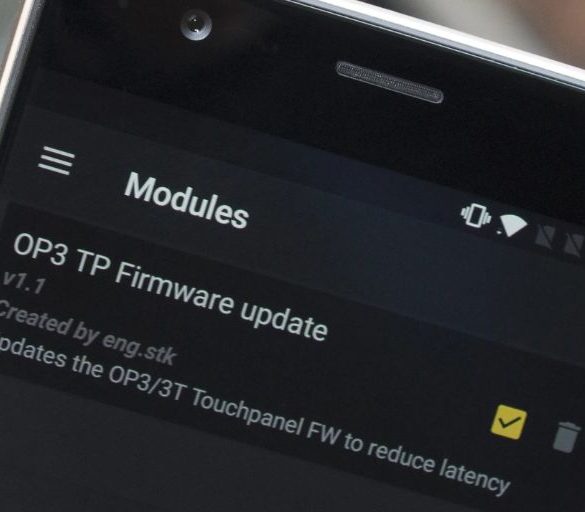 How to Fix a Laggy Smartphone