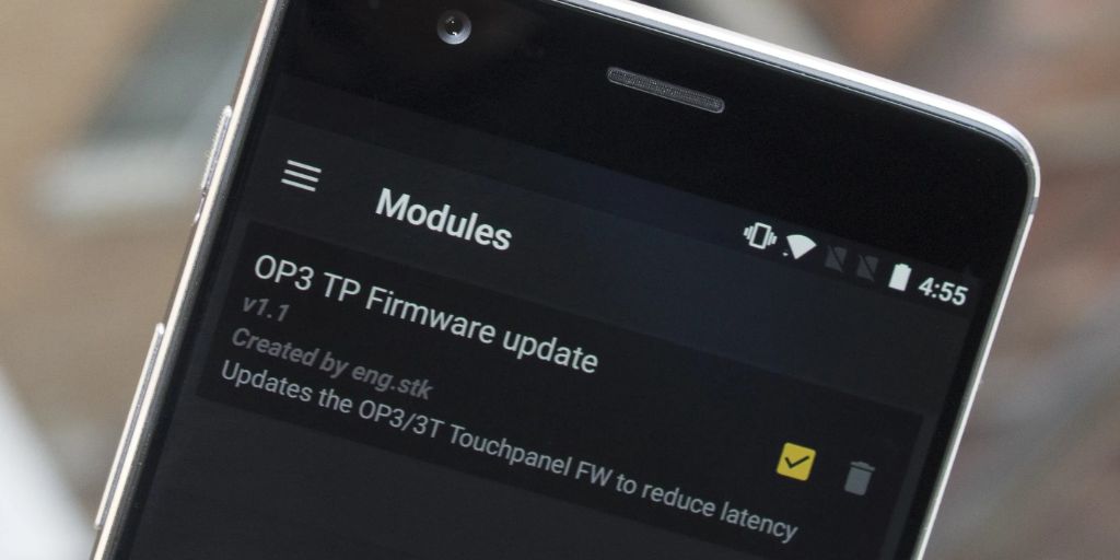 How to Fix a Laggy Smartphone