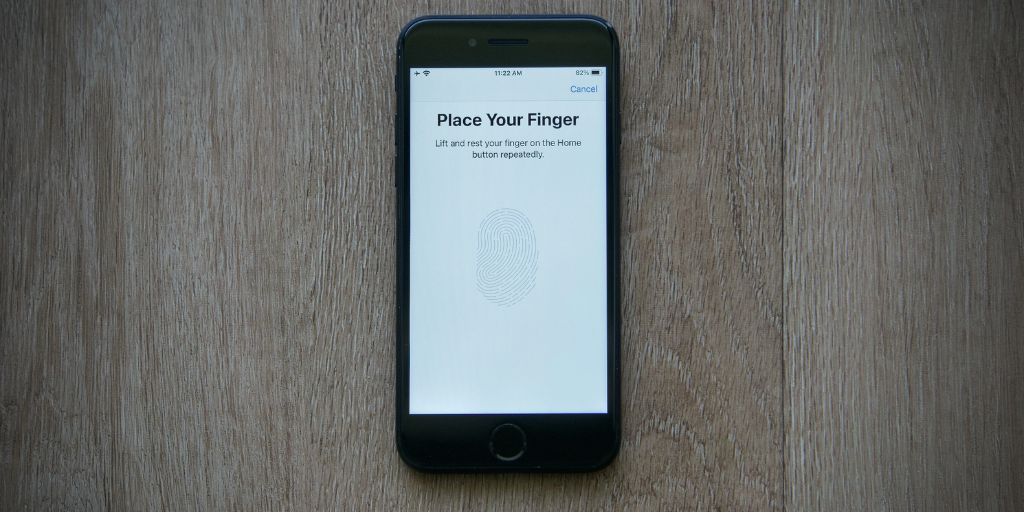How to Fix a Laggy Smartphone