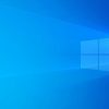 How to Fix a Slow Windows PC