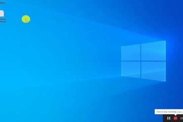 How to Fix a Slow Windows PC