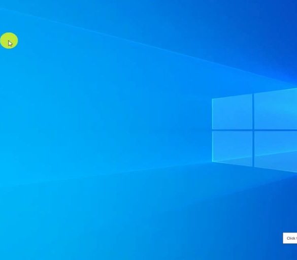How to Fix a Slow Windows PC