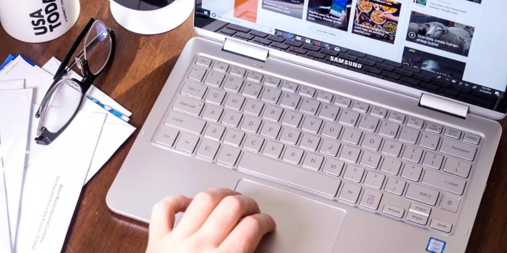 How to Fix a Slow Windows PC