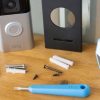 How to Install a Smart Doorbell