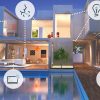 How to Protect Your Smart Home from Hackers