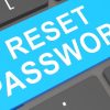 How to Recover Forgotten Passwords Safely