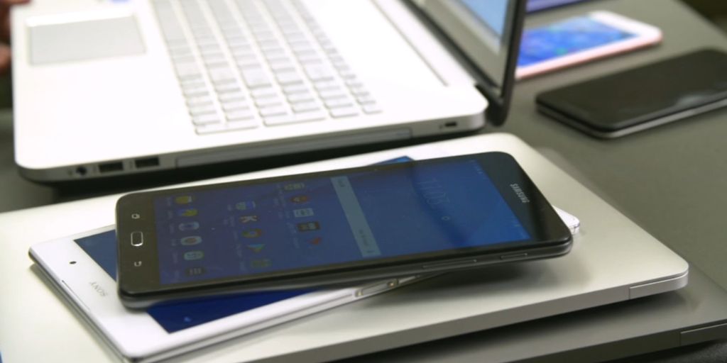 How to Sell Your Old Gadgets Online