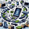 How to Sell Your Old Gadgets Online