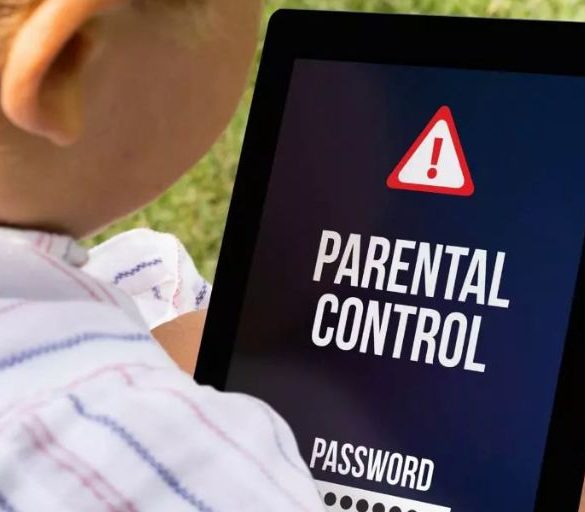 How to Set Up Parental Controls on Streaming Devices