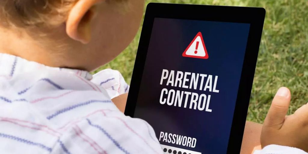 How to Set Up Parental Controls on Streaming Devices