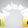 How to Share Files Between Windows and Mac Computers