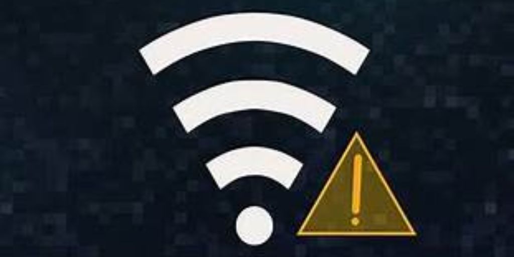 How to Troubleshoot Common WiFi Problems